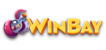 Winbay